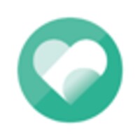 Udiquo - Localizador + Seguridad icon
