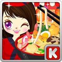 Udon Maker icon
