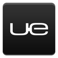 UE MEGABOOM icon