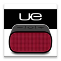 UE MINI BOOM 1.2.29