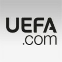 UEFA.com icon