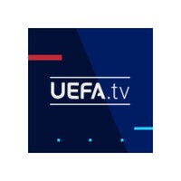 UEFA.tv icon