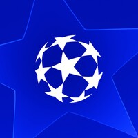 UEFA Champions League 9.5.2