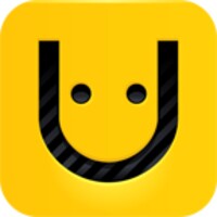 Uface - Unique Face Maker icon