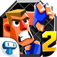 UFB 2: Ultra Fighting Bros 1.0.1