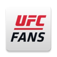 UFC Fans 2.3.1