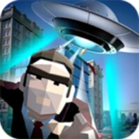 UFO.io icon