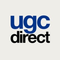 UGC direct 2.8.9