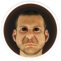 Uglify icon