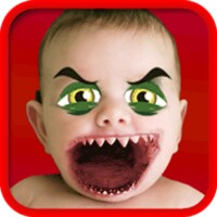 Ugly Face Booth 1.12.0