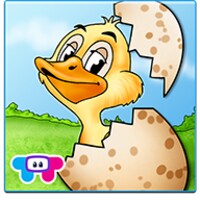 UglyDuckling 1.0.4