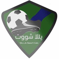 يلا شوت بث مباشر للمباريات icon