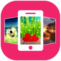 UI Best Wallpapers icon