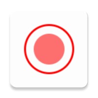 UI Screen Recorder icon