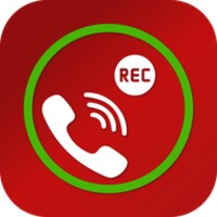 Call Recorder icon