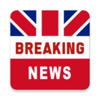 UK Breaking News icon