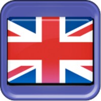 UK Citizenship icon