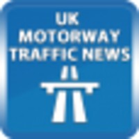 UK Motorway Traffic News 1.18