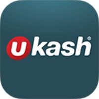 Ukash icon