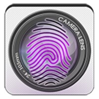 Finger Scanner 1.11.1