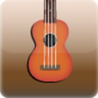 uke pal icon
