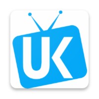 UKMOVNow icon