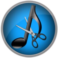 Mp3 Cutter 1.4