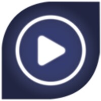 Video Player icon