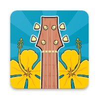 Ukulele Tabs 4.3