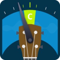 Ukulele Tuner Pocket 1.4.4