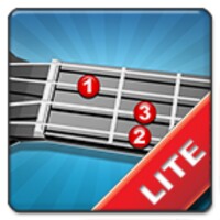 UkuleleLite icon