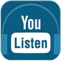 uListen icon