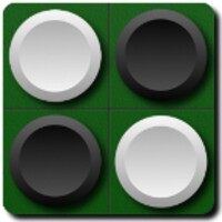 Ultima Reversi icon