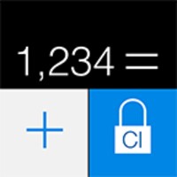 Ultimate Calculator icon