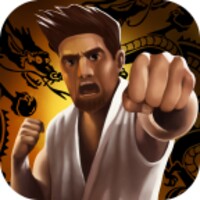 Ultimate Combat 1.12