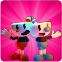 Ultimate Cuphead Tips icon