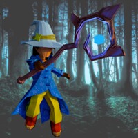 Ultimate danger master runner icon