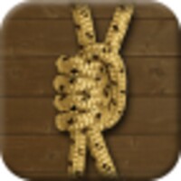 Ultimate Fishing Knots 9.5.1