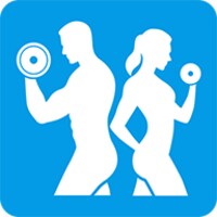 Ultimate Full Body Workouts 1.30