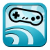 Ultimate Gamepad icon