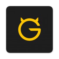 Ultimate Guitar: Chords & Tabs icon