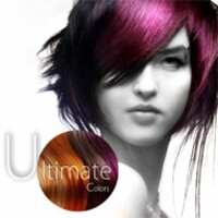 Ultimate Hair Color 2.0