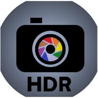 Ultimate HDR Camera 3.15