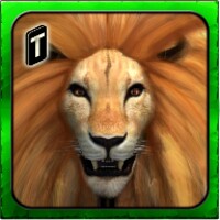 Ultimate Lion Adventure 3D 1.3