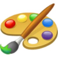 Ultimate Painter icon