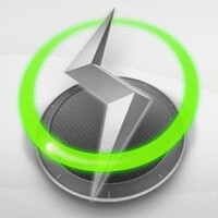 Ultimate Power Saver 1.1