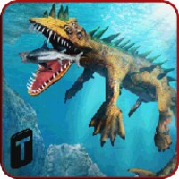 Ultimate Sea Monster 2016 1.5