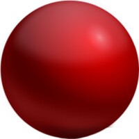 Ultimate Steel Ball Run - hyper casual game icon