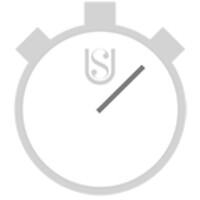 Ultimate Stopwatch icon