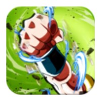 Ultimate Super Emperor Fusion icon